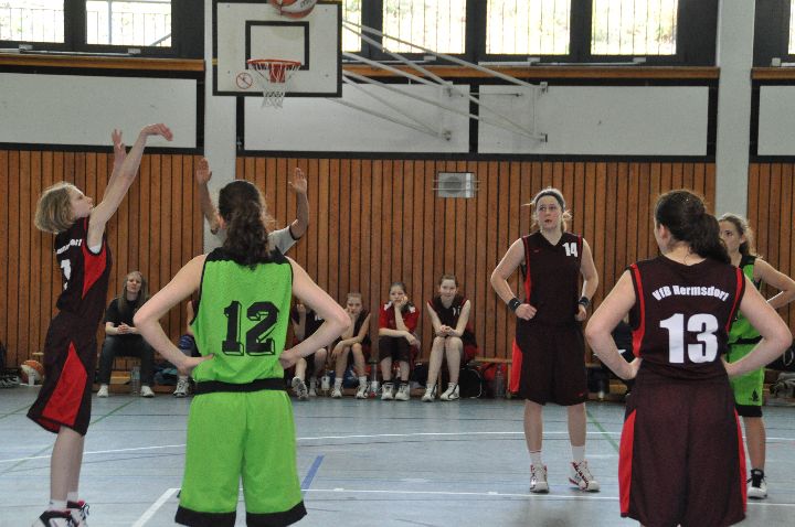 Foto &copy;Thomas Uhlig, 2011
